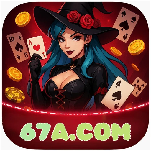 67a.com