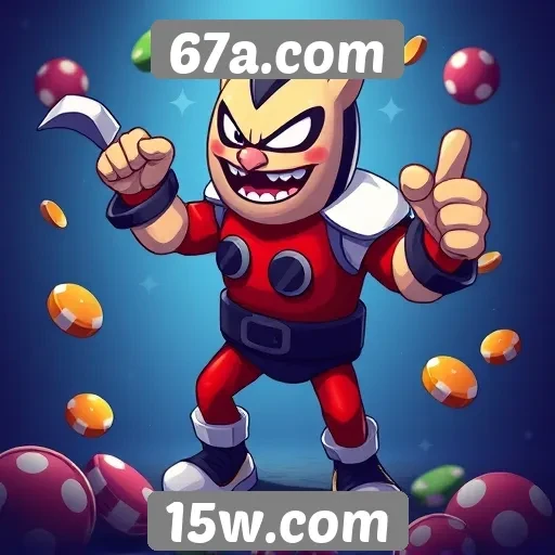 Promoções e descontos atraem usuários no 67a.com
