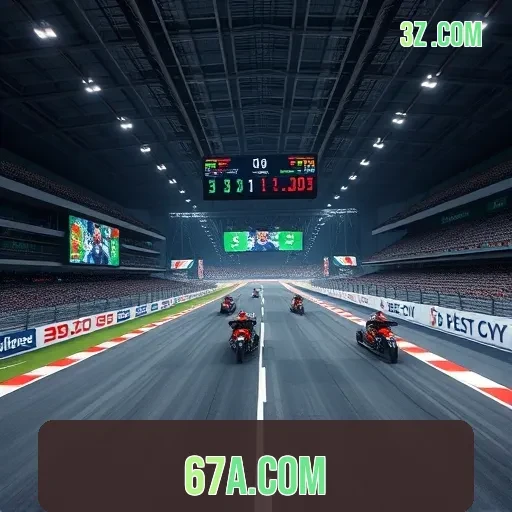 67a.com: Descubra o Suporte 24/7 que Revoluciona a Experiência dos Jogadores