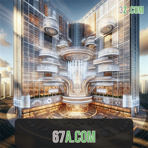 Login: Transformando Acesso em Aventura no 67a.com