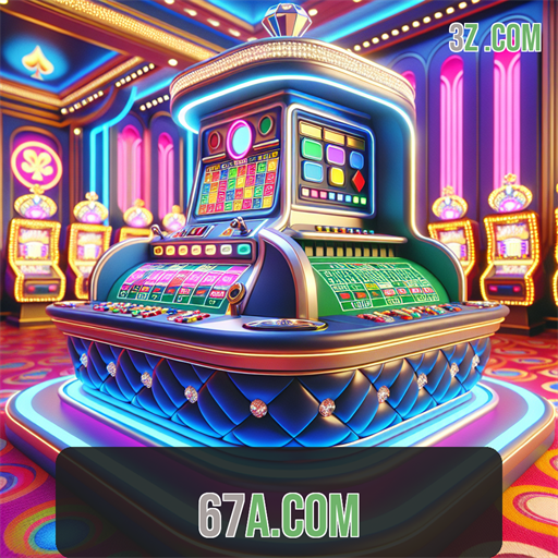 Elevando seu Jogo: A Exclusividade do VIP no 67a.com